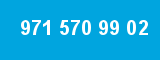 971 570 99 02
